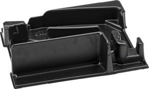 Salkun sisäosa Bosch 136 GBH 2-28 DV