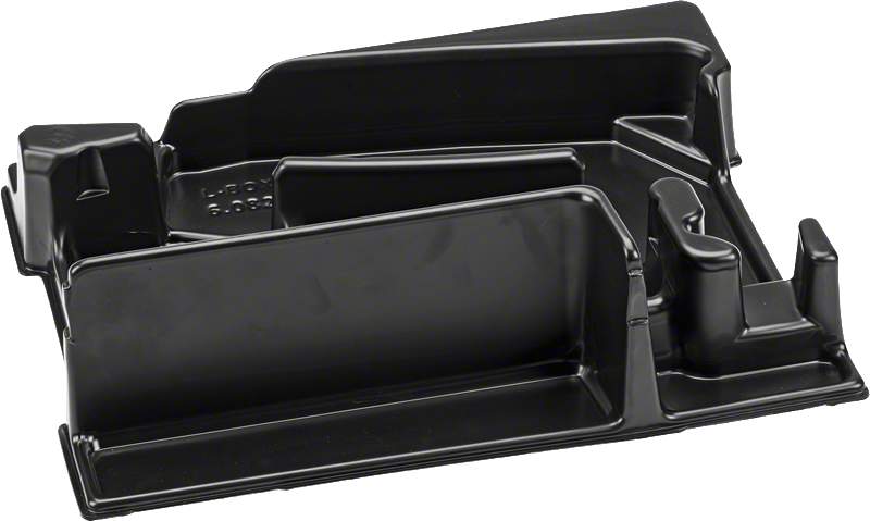 Salkun sisäosa Bosch 136 GBH 2-28 DV