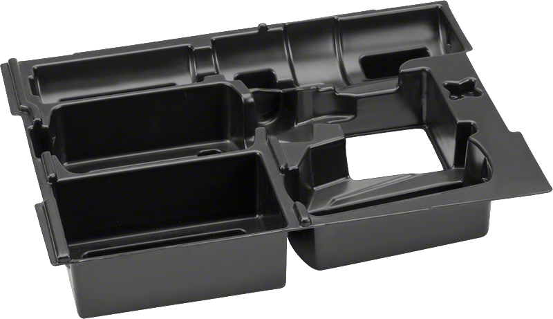 Salkun sisäosa Bosch 136/238 GSR /GSB 36