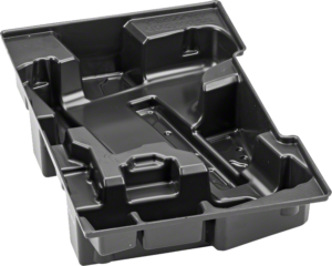 Pidike Bosch GST 12V-LI