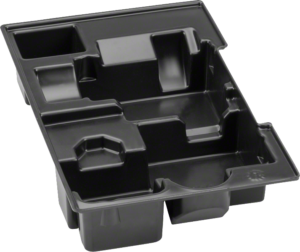 Pidike Bosch L-BOXX 136 GKS 12V-26/10.8V-Li
