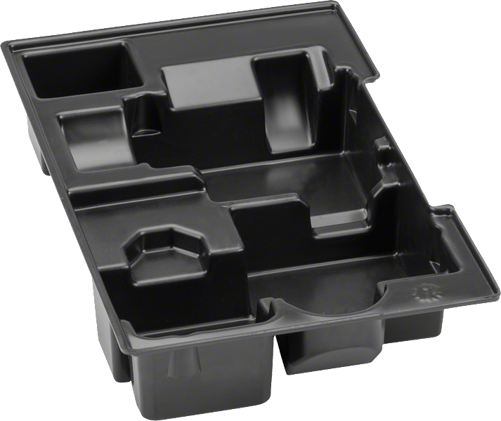 Pidike Bosch L-BOXX 136 GKS 12V-26/10.8V-Li