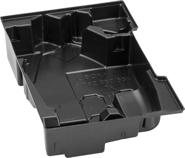 Bosch Pidike GAS 12V L-Boxx 102