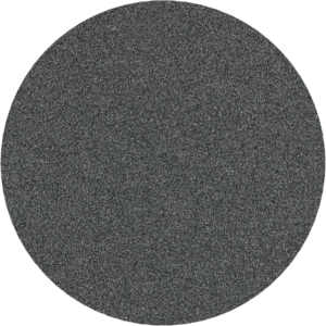Bosch PRO F355 -hiomalevy, 125 mm, G80, 10 kpl