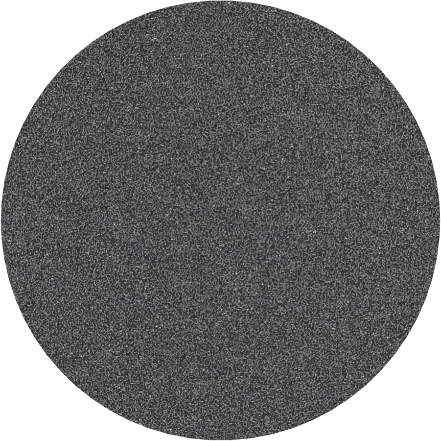Bosch PRO F355 -hiomalevy, 125 mm, G80, 10 kpl