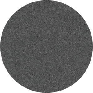 Bosch PRO F355 -hiomalevy, 125 mm, G120, 10 kpl