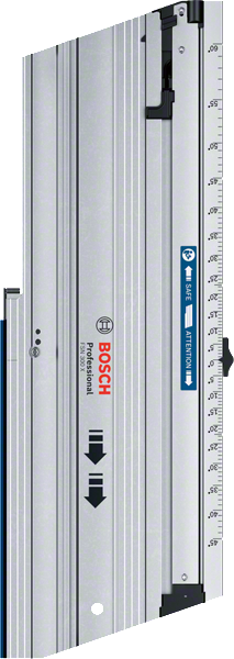 Järjestelmätarvikkeet Bosch FSN 440 X