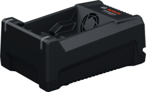 Latauslaite Bosch GAL 12V/18V-80, CT