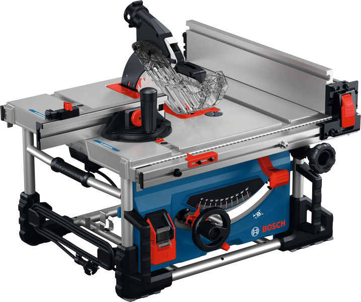 Pöytäsaha Bosch GTS 70-216, C