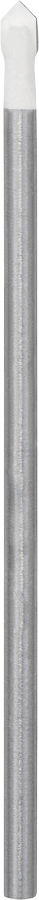 Bosch CYL-9 pehmeä keramiikkapora, 3 x 70 mm