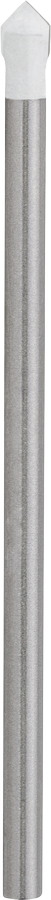 Bosch CYL-9 Hard Ceramic -poranterä, 4 x 70 mm