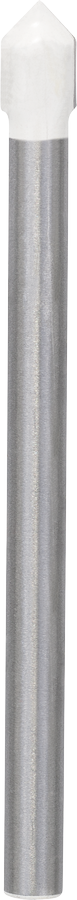 Bosch CYL-9 pehmeä keramiikkapora, 7 x 80 mm