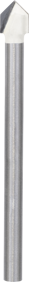 Bosch CYL-9 pehmeä keramiikkapora, 8 x 80 mm