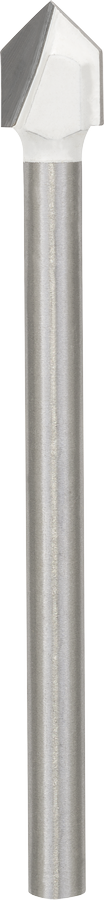 Bosch CYL-9 pehmeä keramiikkapora, 10 x 90 mm