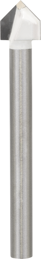 Bosch CYL-9 pehmeä keramiikkapora, 14 x 90 mm