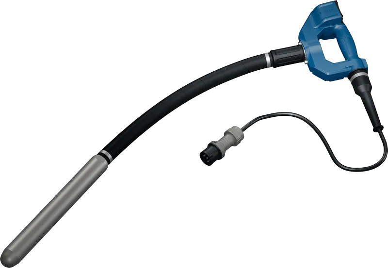 Bosch PRO GDI50-65D betonitärytin 50 mm 0,65 m