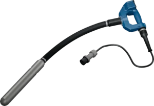Bosch PRO GDI59-65D betonitärytin 59 mm 0,65 m