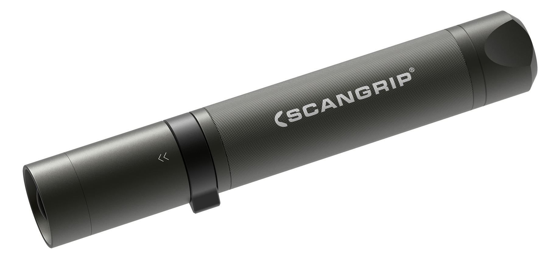 Scangrip Flash 600 taskulamppu