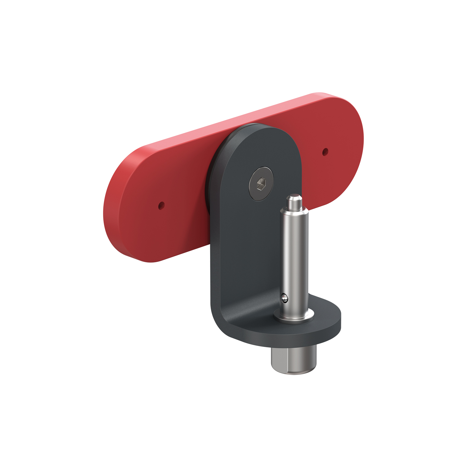 Scangrip magneettipuristin pieni