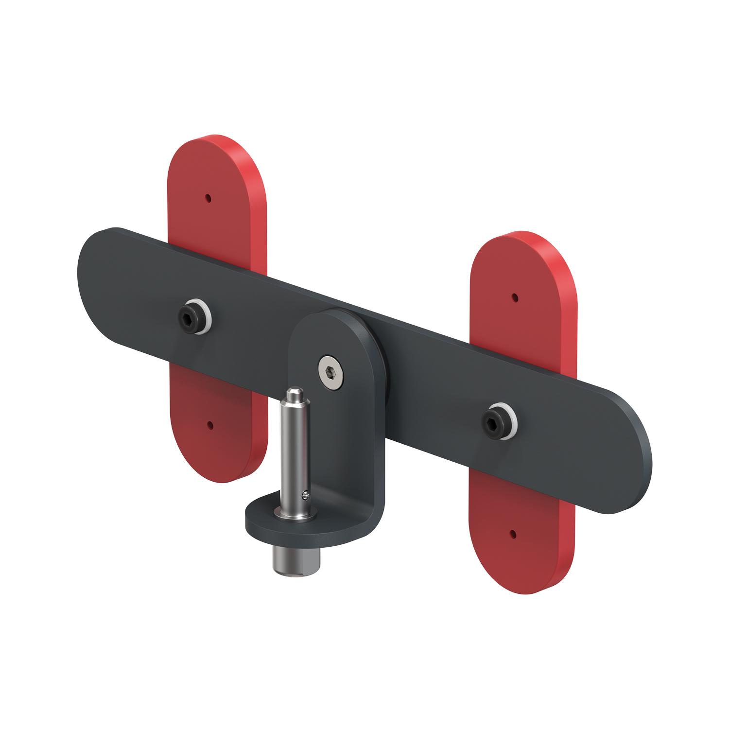 Scangrip magneettipuristin iso