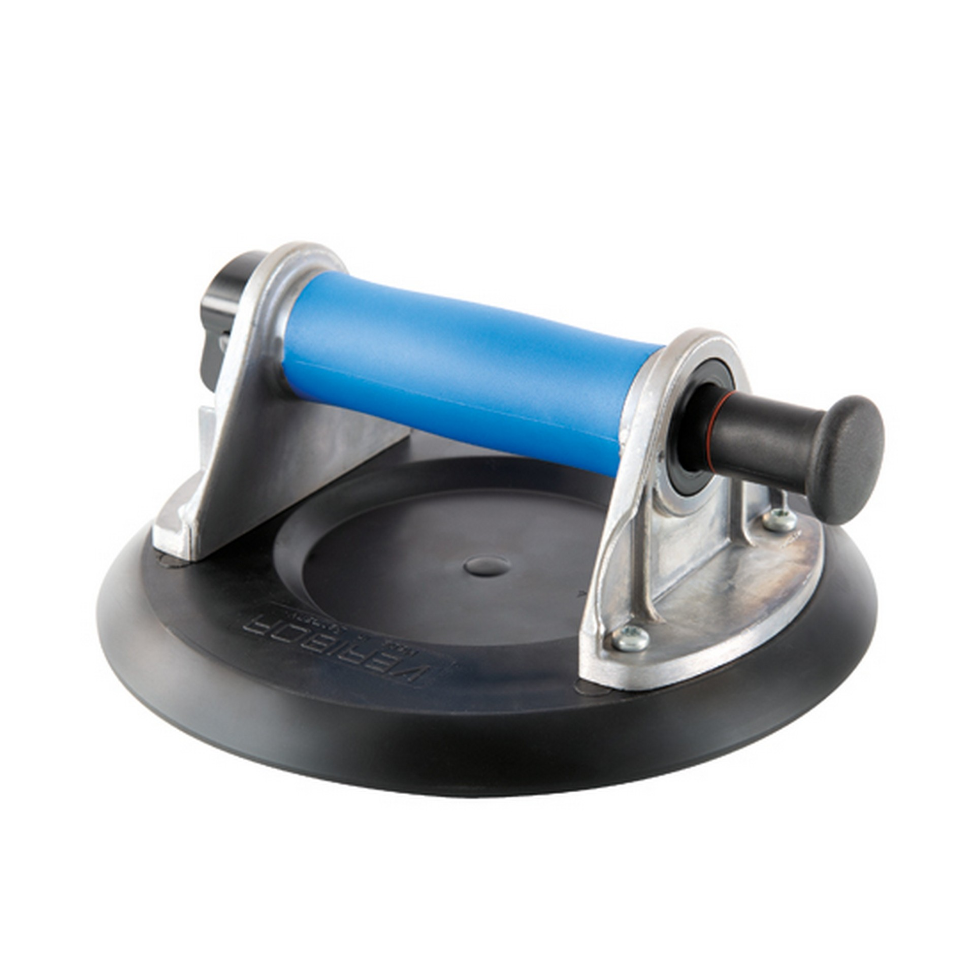 Bohle nostokahva pumpulla 57kg, kotelossa