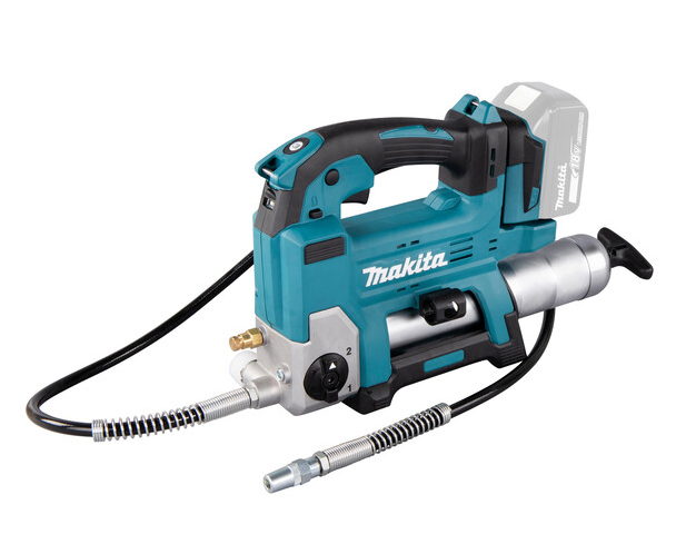 Akumäärdeprits Makita DGP180Z